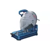Montažna žaga Bosch GCO 14-24 J (0.601.B37.200)