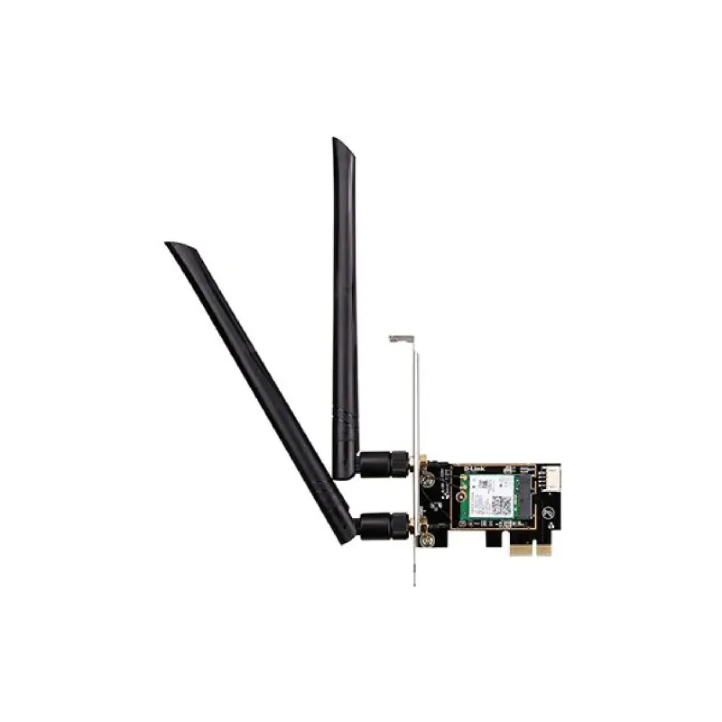 Wi-Fi adapter D-Link (DWA-X582)