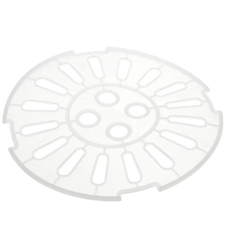 Пералня Ardesto, White (WMH-B80D)