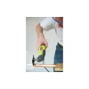 Багатофункціональний інструмент Ryobi RMT200-S (5133001818)