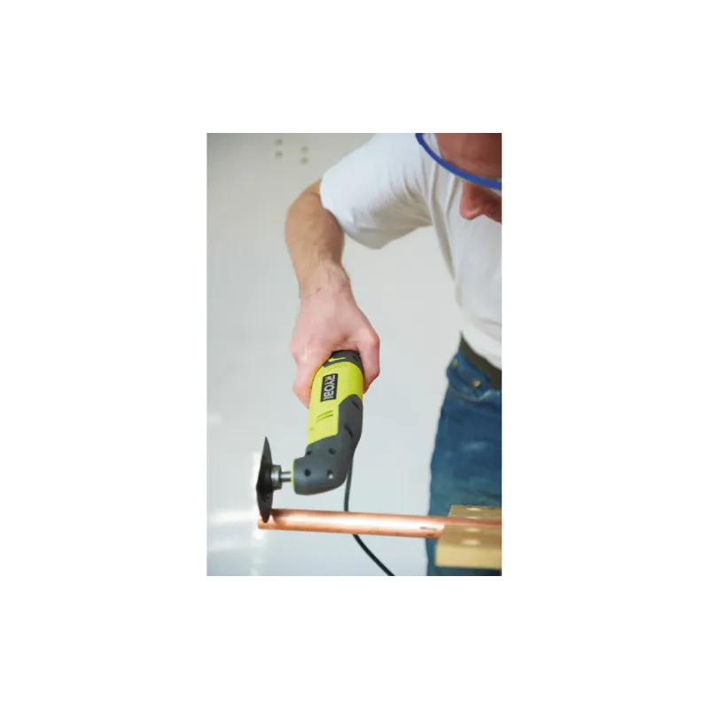 Багатофункціональний інструмент Ryobi RMT200-S (5133001818)