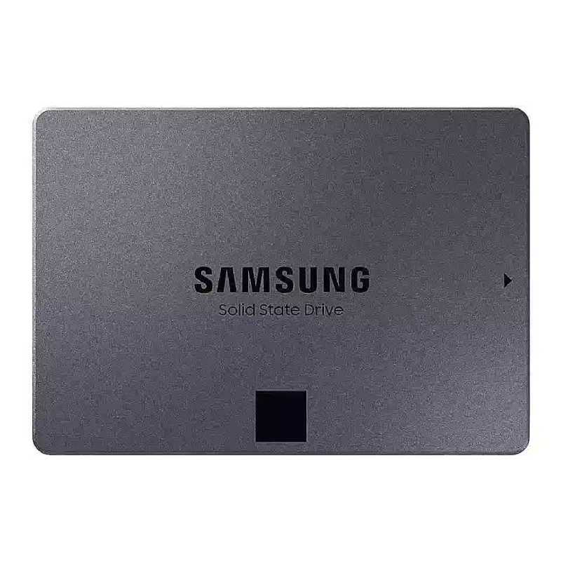 تخزين SSD Samsung (MZ-77Q4T0BW)