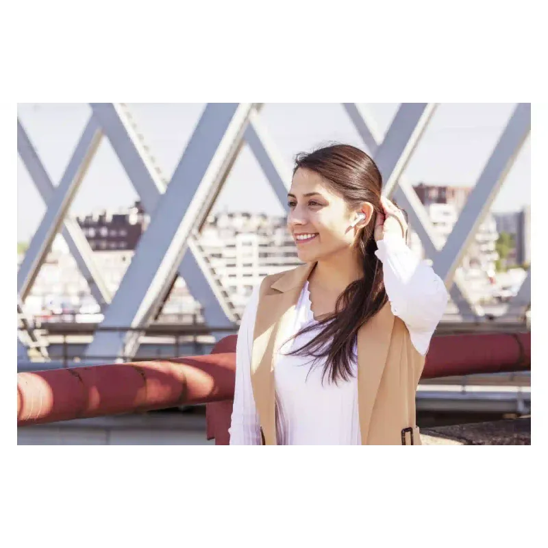 Fejhallgatók Trust (23705_TRUST)