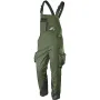Halboveralls Neo Tools (81-242-L)