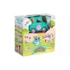 Ігровий набір Li`l Woodzeez, Light Blue (6486Z)