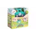 Spielset Li`l Woodzeez, Light Blue (6486Z)