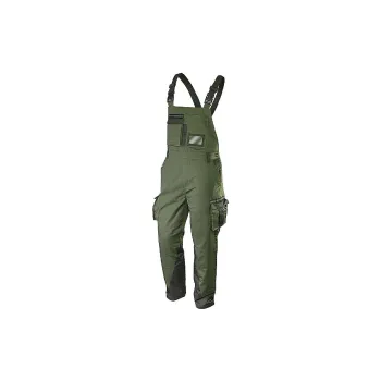 Halboveralls Neo Tools (81-242-M)