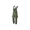 نصف ملابس Neo Tools (81-242-XL)