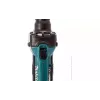 Шлифовъчна машина Makita (DGD800Z)