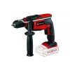 مثقاب التأثير Einhell (4513960)