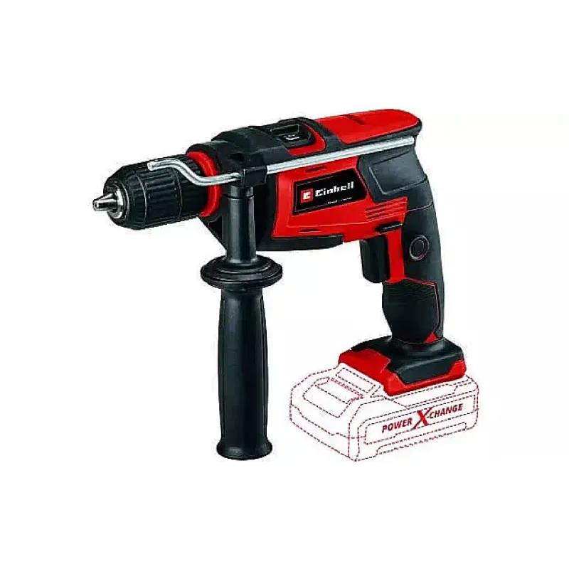 مثقاب التأثير Einhell (4513960)