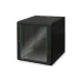 Шафа Digitus  Black (DN-1912-U-EC-SW)