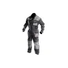 ملابس العمل Neo Tools, Gray (81-250-L)
