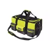 حقيبة الأدوات Ryobi RSSLTB2 (5132005345)