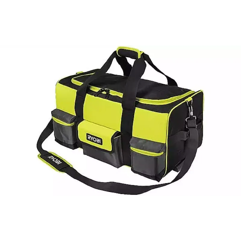 حقيبة الأدوات Ryobi RSSLTB2 (5132005345)