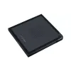 Оптично устройство Asus (90DD02L0-M29000)