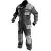 Φόρμες εργασίας Neo Tools, Gray (81-250-XXL)