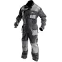 Комбінезон робітник Neo Tools, Gray (81-250-XXL)