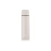 الترمس Ardesto Bright City, Beige (AR2610BG)