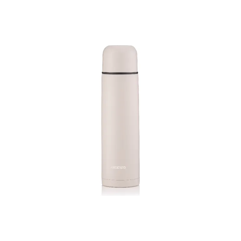 الترمس Ardesto Bright City, Beige (AR2610BG)