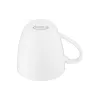 Xícara Ardesto, White (AR3704)