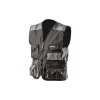 Жилет Neo Tools, Gray (81-260-S)