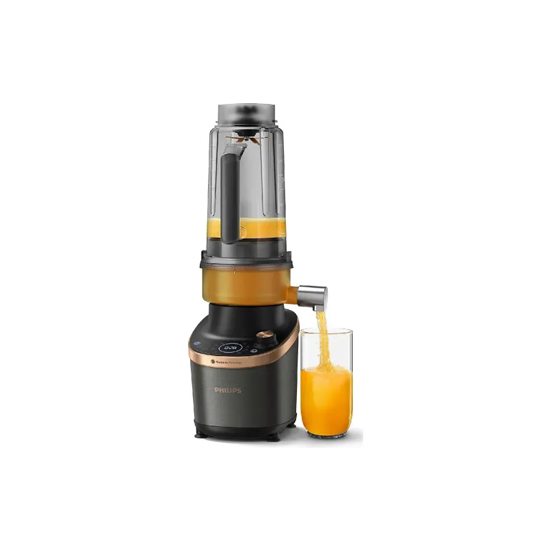 Álló turmixgép Philips (HR3770/00)