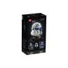 Κατασκευαστής LEGO Star Wars Captain Rex Helmet (75349)
