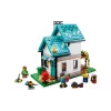 Конструктор LEGO (31139)