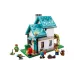 Construtor LEGO (31139)
