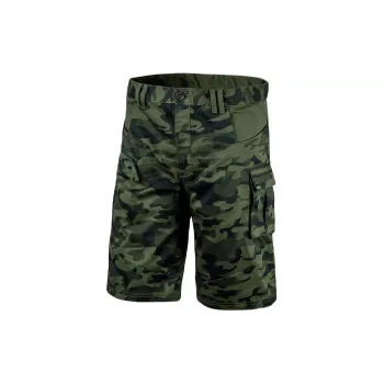 Kratke hlače Neo Tools (81-271-L)