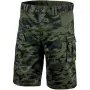 Bermudas Neo Tools (81-271-L)