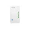 تعيين TP-Link (TL-WPA4220 kit)