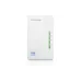 Комплект TP-Link  (TL-WPA4220 kit)