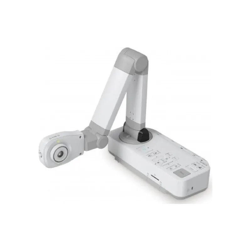 Dokumentna kamera Epson ELPDC13 (V12H757040)