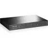 Roteador TP-Link (TL-R470T+)