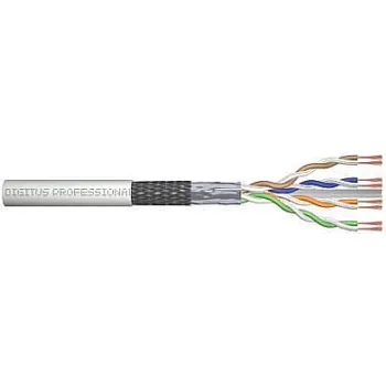 Kabel Digitus, Gray (DK-1633-P-305)