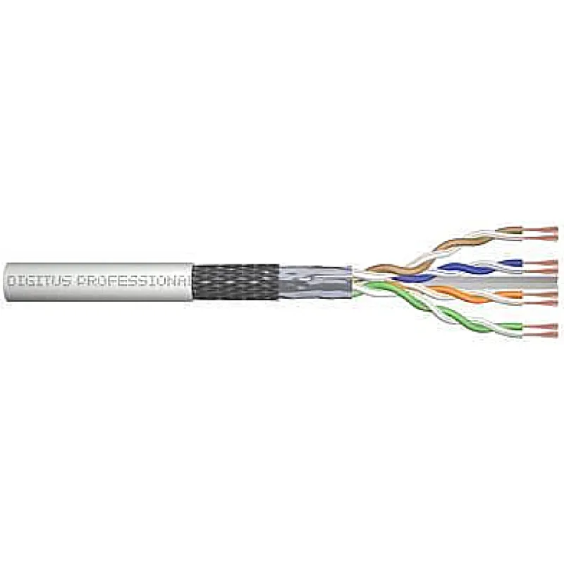 Kabel Digitus, Gray (DK-1633-P-305)