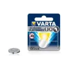 Batterie Varta CR1616 (06616101401)