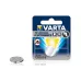 Batterie Varta CR1616 (06616101401)