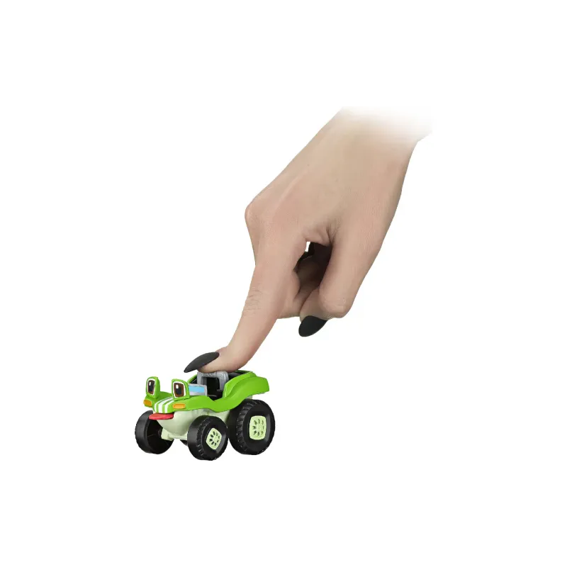 Ігровий набір Rev&Roll (EU881041)