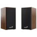 Akusztikus rendszer Genius SP-HF180, Wood (31730029400)