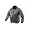 سترة العمل Neo Tools, Gray (81-410-L)