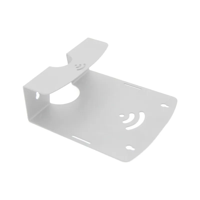 Ράφι KSL (RS100W)