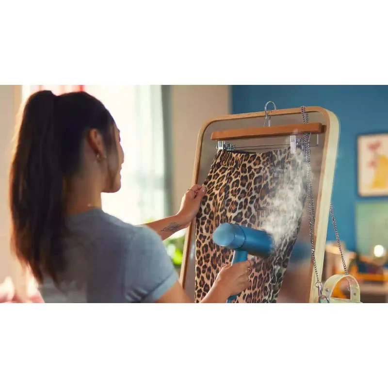 Gőzös Philips, Blue (STH3000/20)