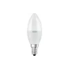 مصباح LED Osram (4058075430853)