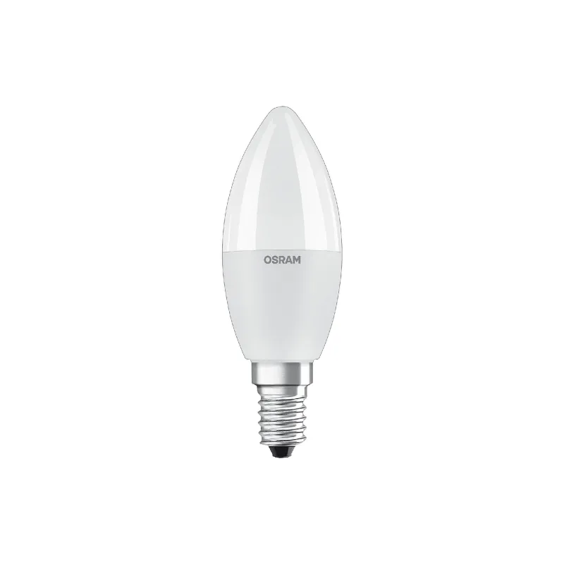 مصباح LED Osram (4058075430853)