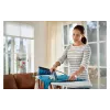 Праска Philips (GC7846/80), 1500 мл, Blue