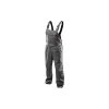 Полугащеризони Neo Tools, Gray (81-430-S)