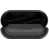 Навушники Tecno, Black (4895180768019)
